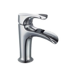 Argo Cascade 3504L