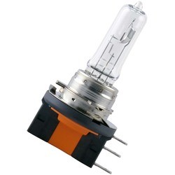 Osram Original H15 64176-01B