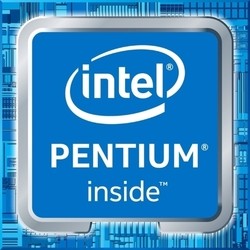 Intel Pentium Skylake (G4500 BOX)