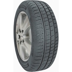 Cooper Weather Master Snow H/V 215/55 R16 93H