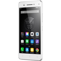 Lenovo Vibe S1