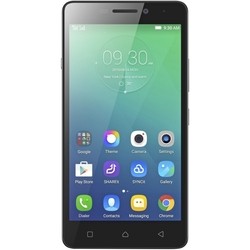 Lenovo Vibe P1M