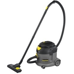 Karcher T 17/1