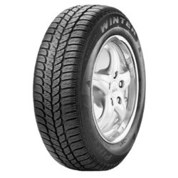 Pirelli Winter 190 SnowControl 165/70 R14 81T