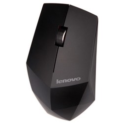 Lenovo Wireless Mouse N50