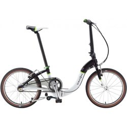 Dahon Ciao D7 2015