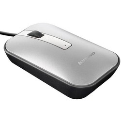 Lenovo Optical Mouse M60