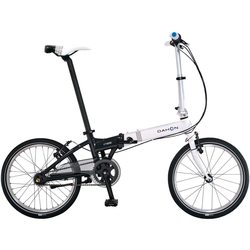 Dahon Vitesse D7HG 2015