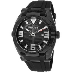 Police 13093JSB/02B