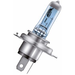 Osram Cool Blue Intense H4 64193CBI-01B