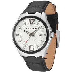 Police 13592JSTB/04