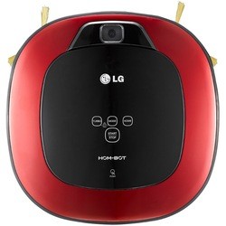 LG V-R62601LVR