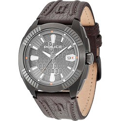 Police 13596JSBU/61