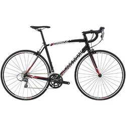 Specialized Allez 2015