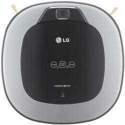 LG V-RF4041LS