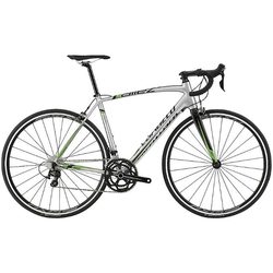 Specialized Allez Comp 2015