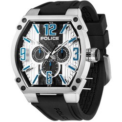 Police 13845JS.02A