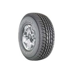 Dean Tires Wildcat Radial A/T 235/70 R17 111S