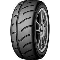 Dunlop Direzza 02G 245/45 R17 95W