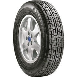 Rosava BC-4 185/65 R13 84T