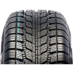 Sunny SN293C 215/75 R16C 111R