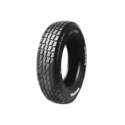 Voltyre VS-22 185/75 R16C 104N