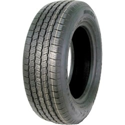 West Lake SL309 185/75 R16C 104R