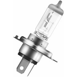 Osram Truckstar Pro H4 64196TSP-FCB