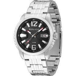 Police 13896JS/02M