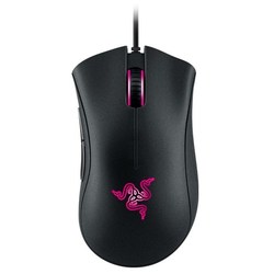 Razer DeathAdder Chroma