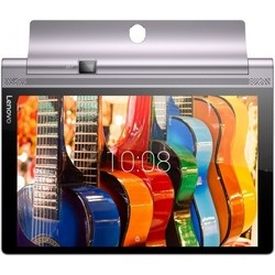 Lenovo Yoga Tablet 3 Pro 10 32GB