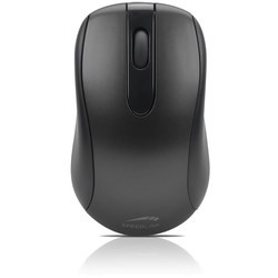 Speed-Link Micu Wireless Mouse