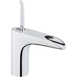 Vitra T4 A41242