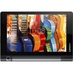 Lenovo Yoga Tablet 3 10 3G 16GB