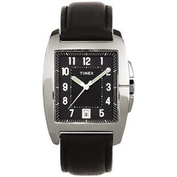 Timex T29391