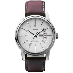 Timex T2K621