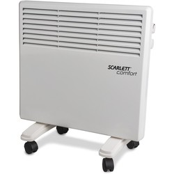 Scarlett SC-CH831-1000