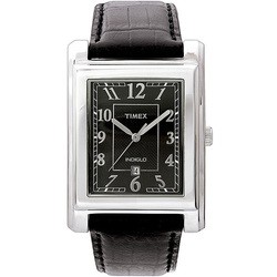 Timex T2M438