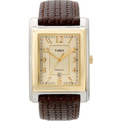 Timex T2M439