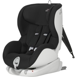 Britax Romer Trifix