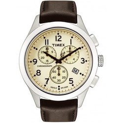 Timex T2M468