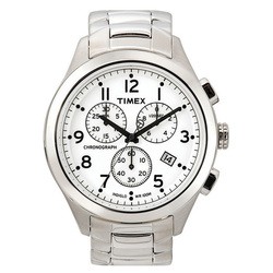 Timex T2M470