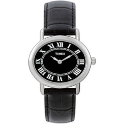 Timex T2M497