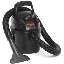 Shop-Vac Micro 4