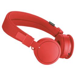 Urbanears Plattan ADV Wireless (красный)