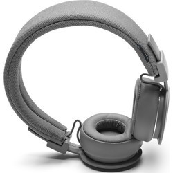 Urbanears Plattan ADV Wireless (серый)