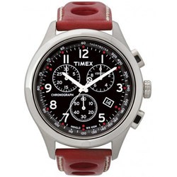 Timex T2M551