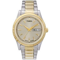 Timex T2M556