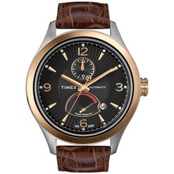 Timex T2M980
