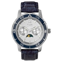 Timex T2N084